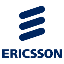 Ericsson